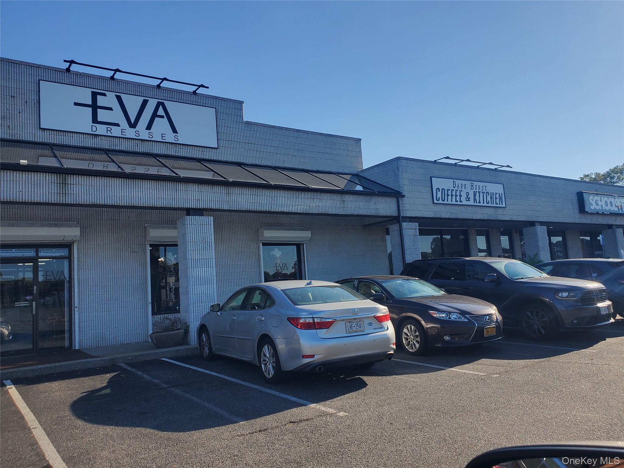 #2 photo, 4838 Sunrise Highway, サフォーク郡 Sayville , NY 11782