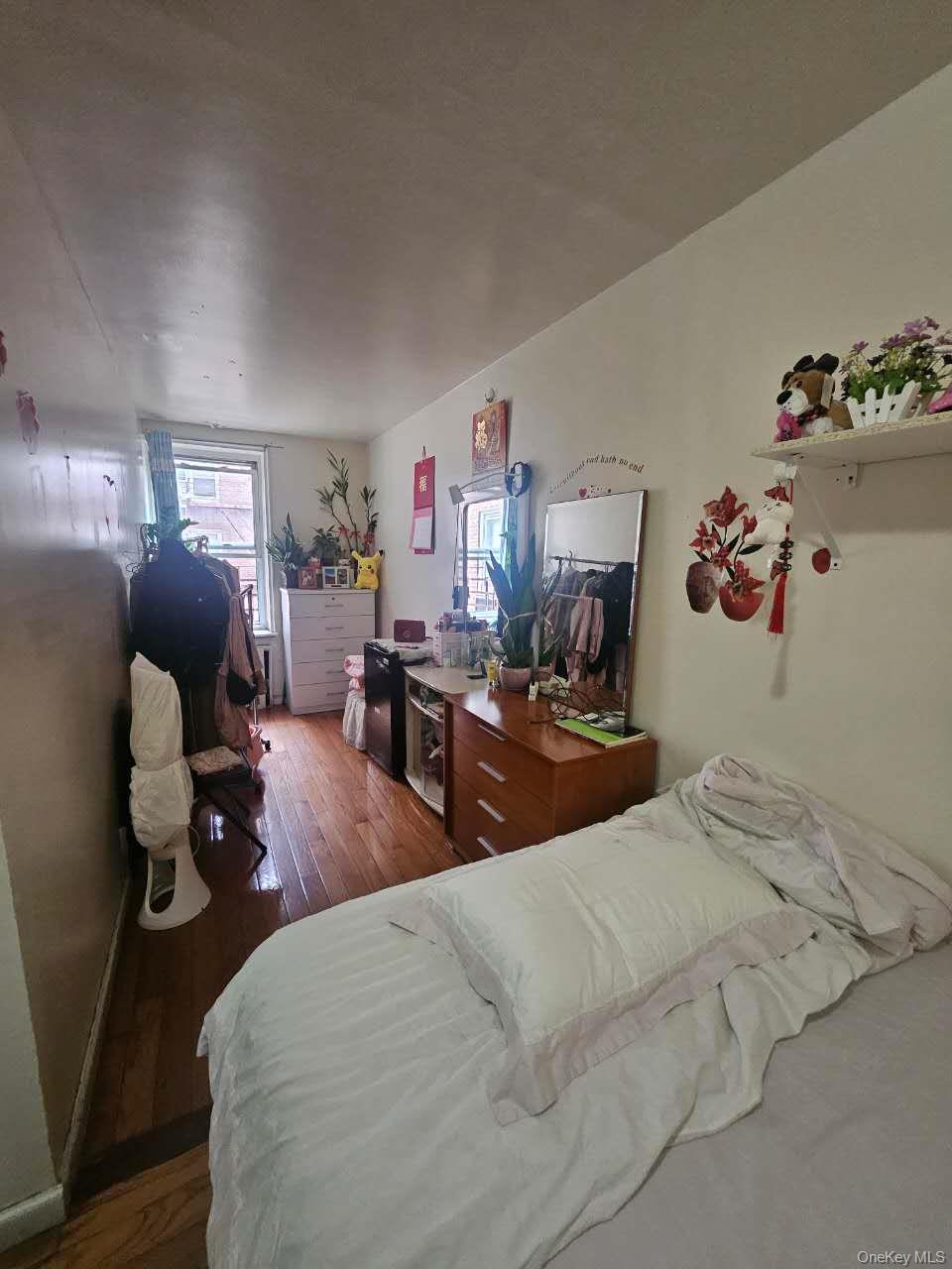 #3 photo, 43-43 Kissena Blvd, クイーンズ区 Flushing , NY 11355