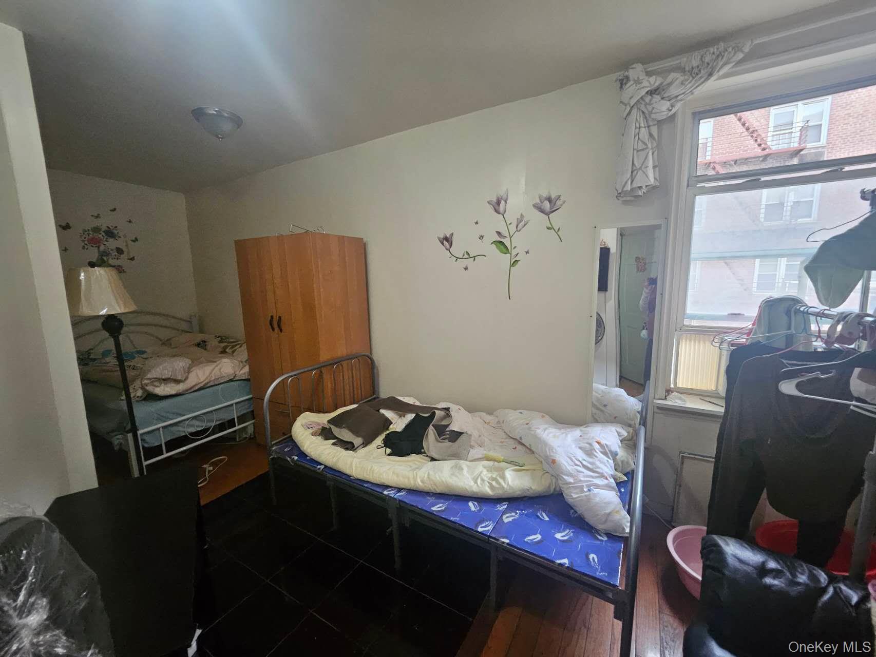 #5 photo, 43-43 Kissena Blvd, クイーンズ区 Flushing , NY 11355