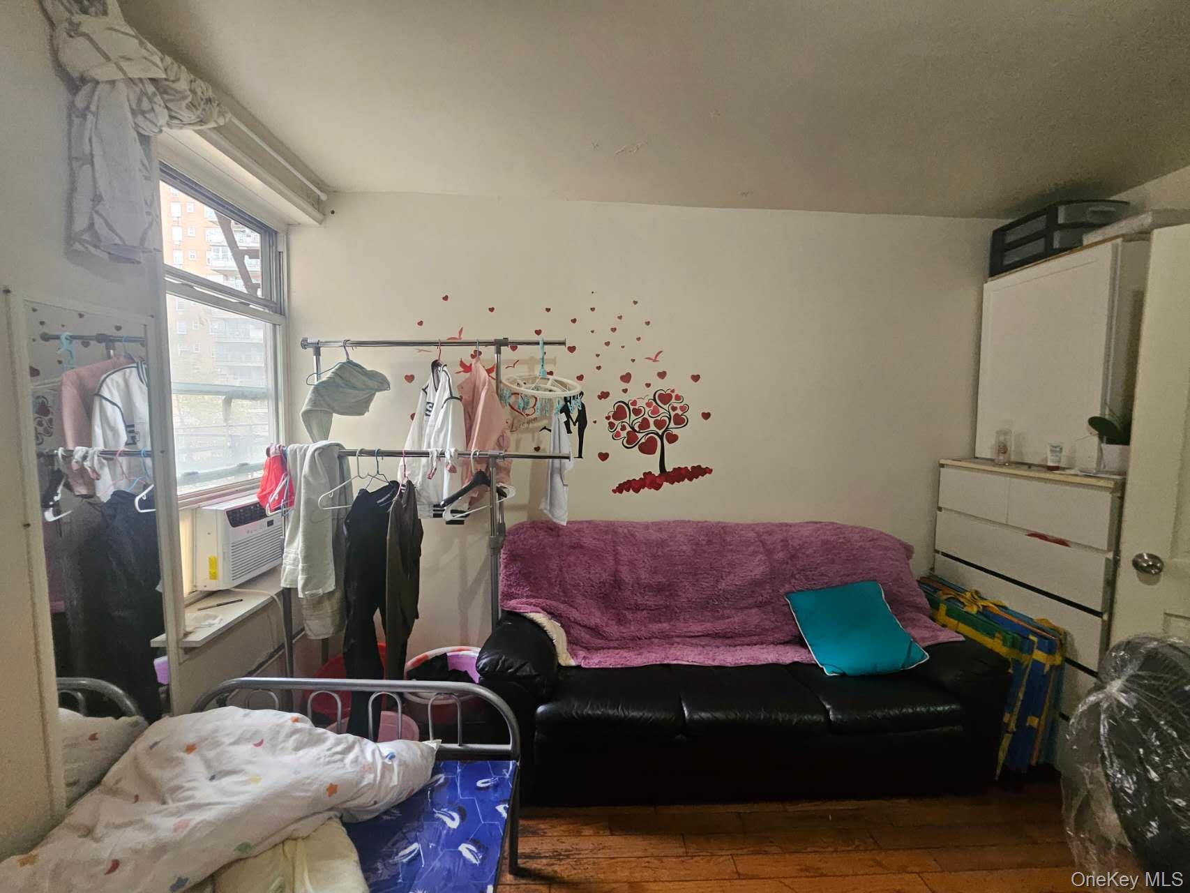 #6 photo, 43-43 Kissena Blvd, クイーンズ区 Flushing , NY 11355