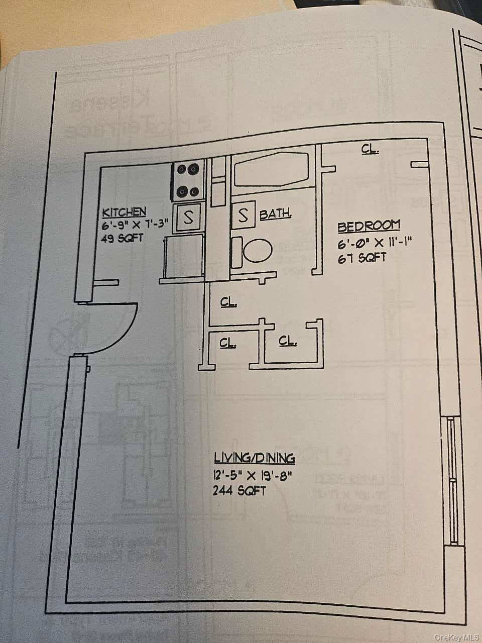 #8 photo, 43-43 Kissena Blvd, クイーンズ区 Flushing , NY 11355