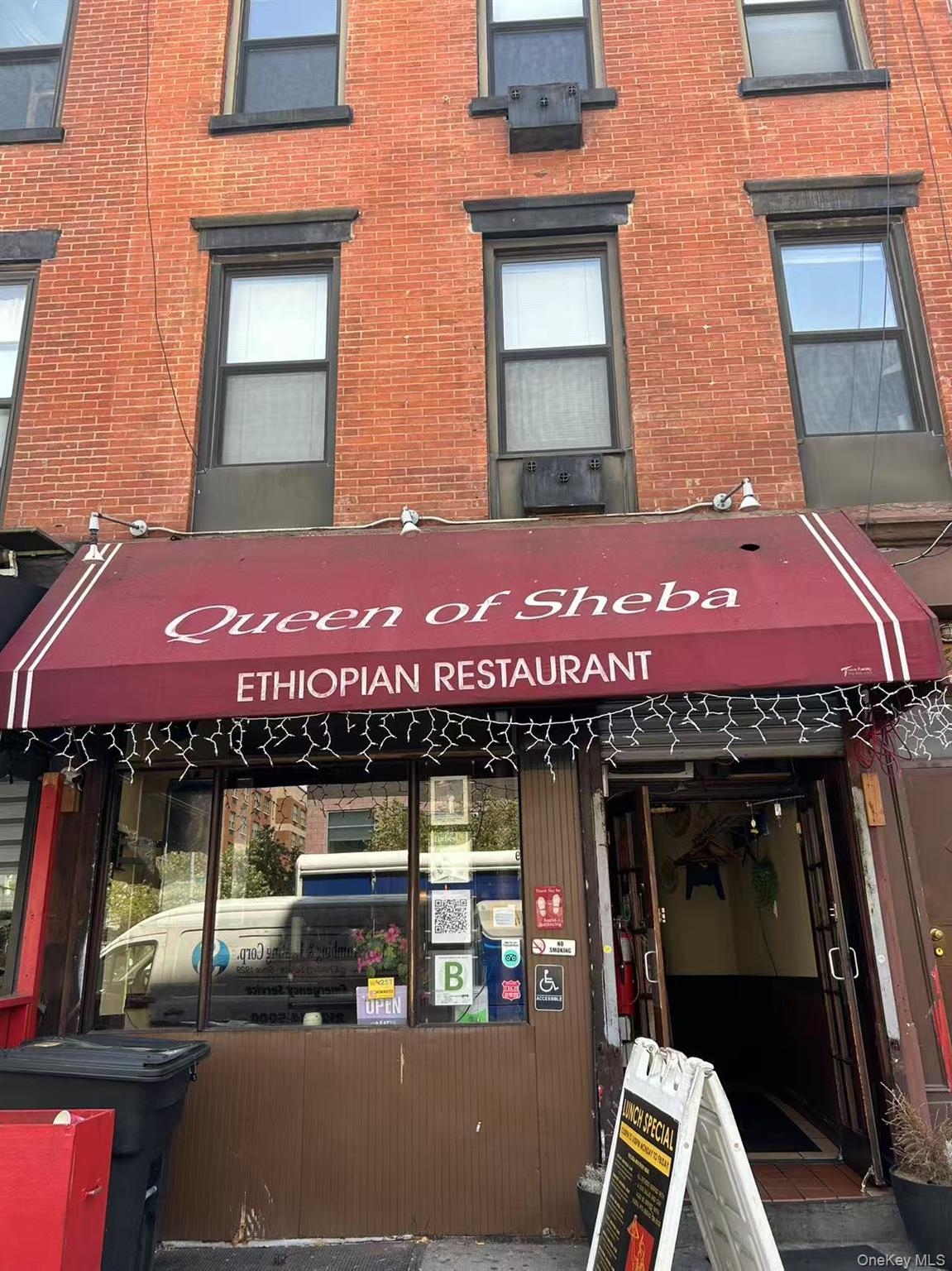 #1 photo, 650 10th Avenue, マンハッタン New York (Manhattan) , NY 10036