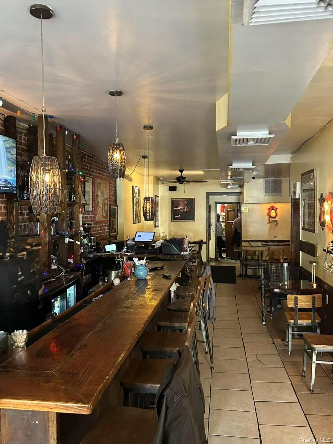 #2 photo, 650 10th Avenue, マンハッタン New York (Manhattan) , NY 10036