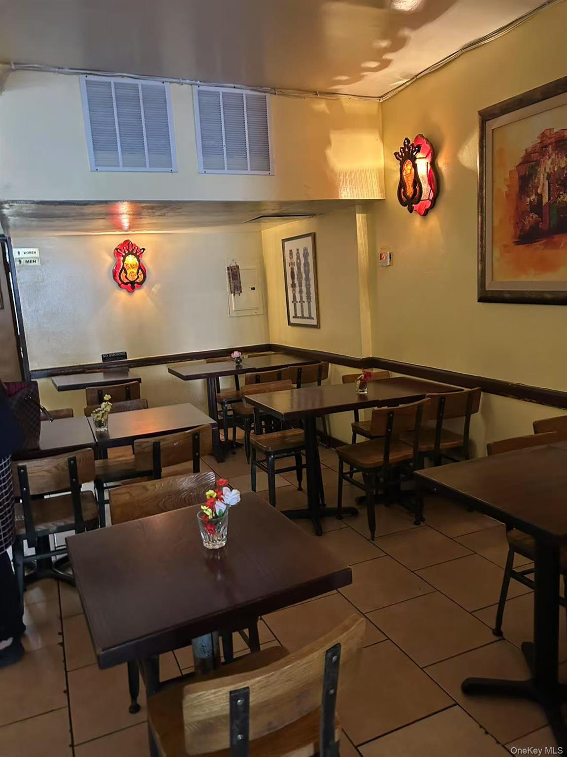 #3 photo, 650 10th Avenue, マンハッタン New York (Manhattan) , NY 10036