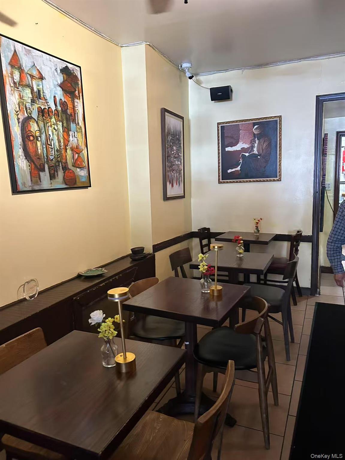 #4 photo, 650 10th Avenue, マンハッタン New York (Manhattan) , NY 10036