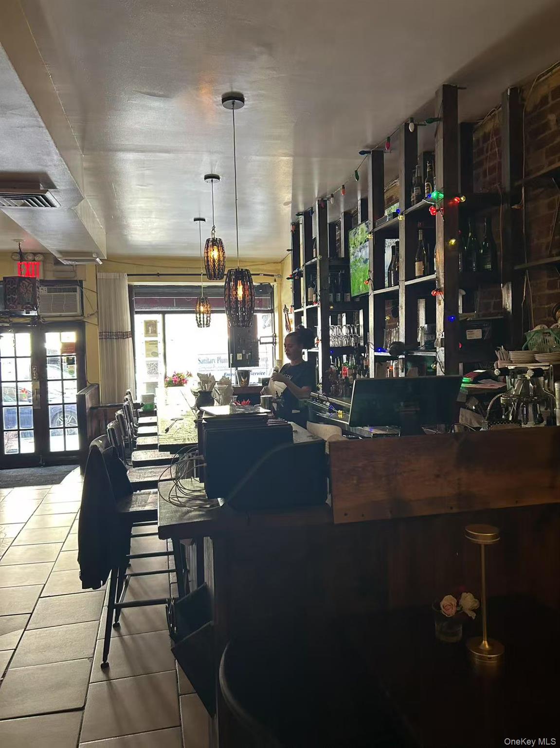 #5 photo, 650 10th Avenue, マンハッタン New York (Manhattan) , NY 10036