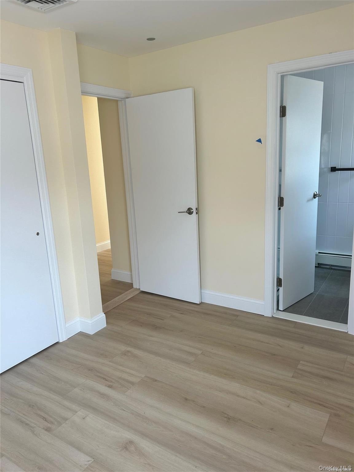 #14 photo, 630 E Park Avenue, ナッソー郡 Long Beach , NY 11561