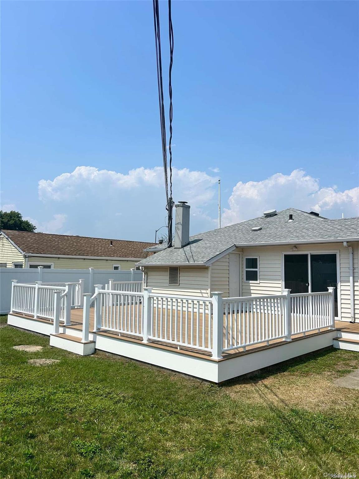 #2 photo, 630 E Park Avenue, ナッソー郡 Long Beach , NY 11561