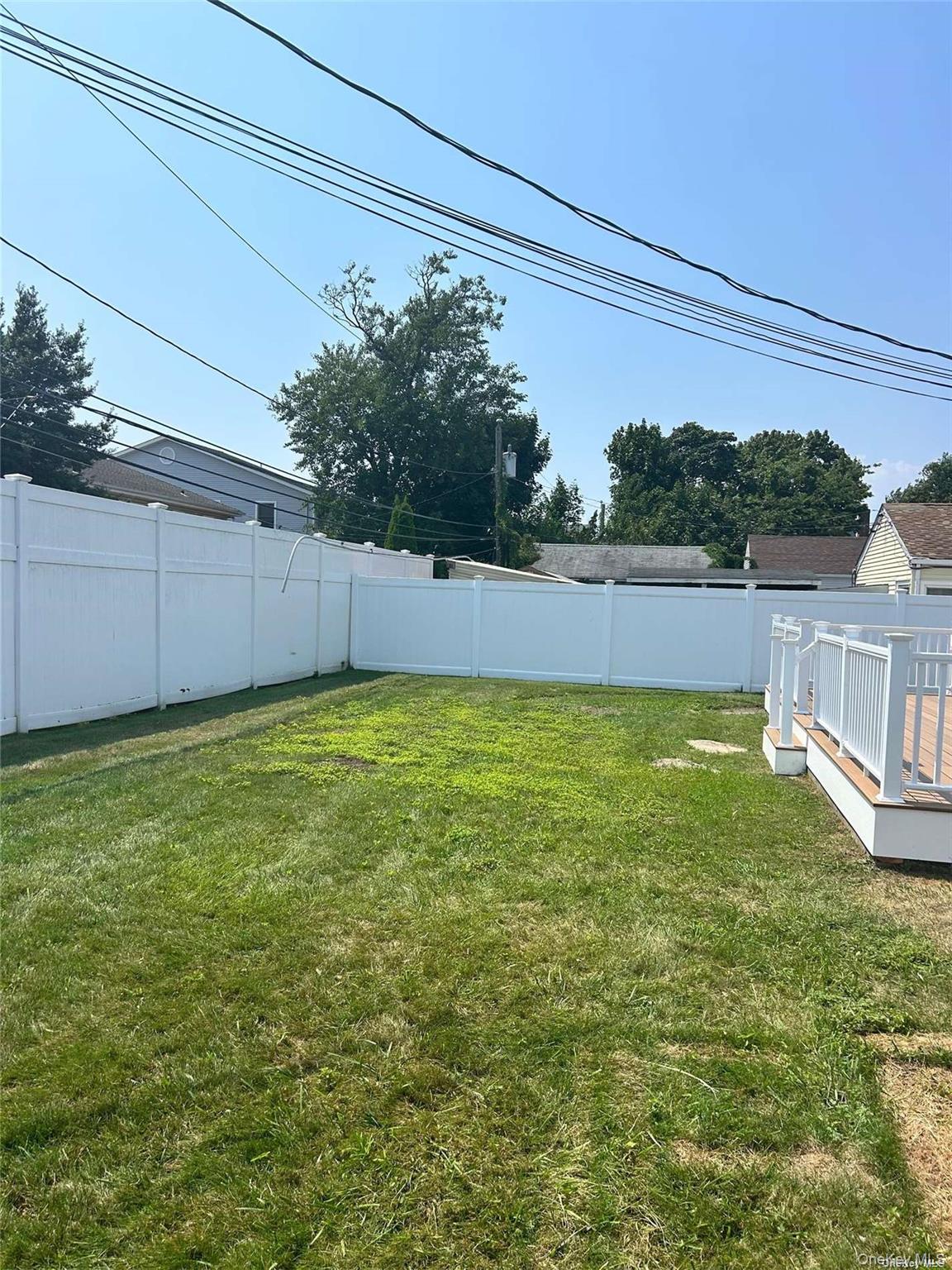 #4 photo, 630 E Park Avenue, ナッソー郡 Long Beach , NY 11561