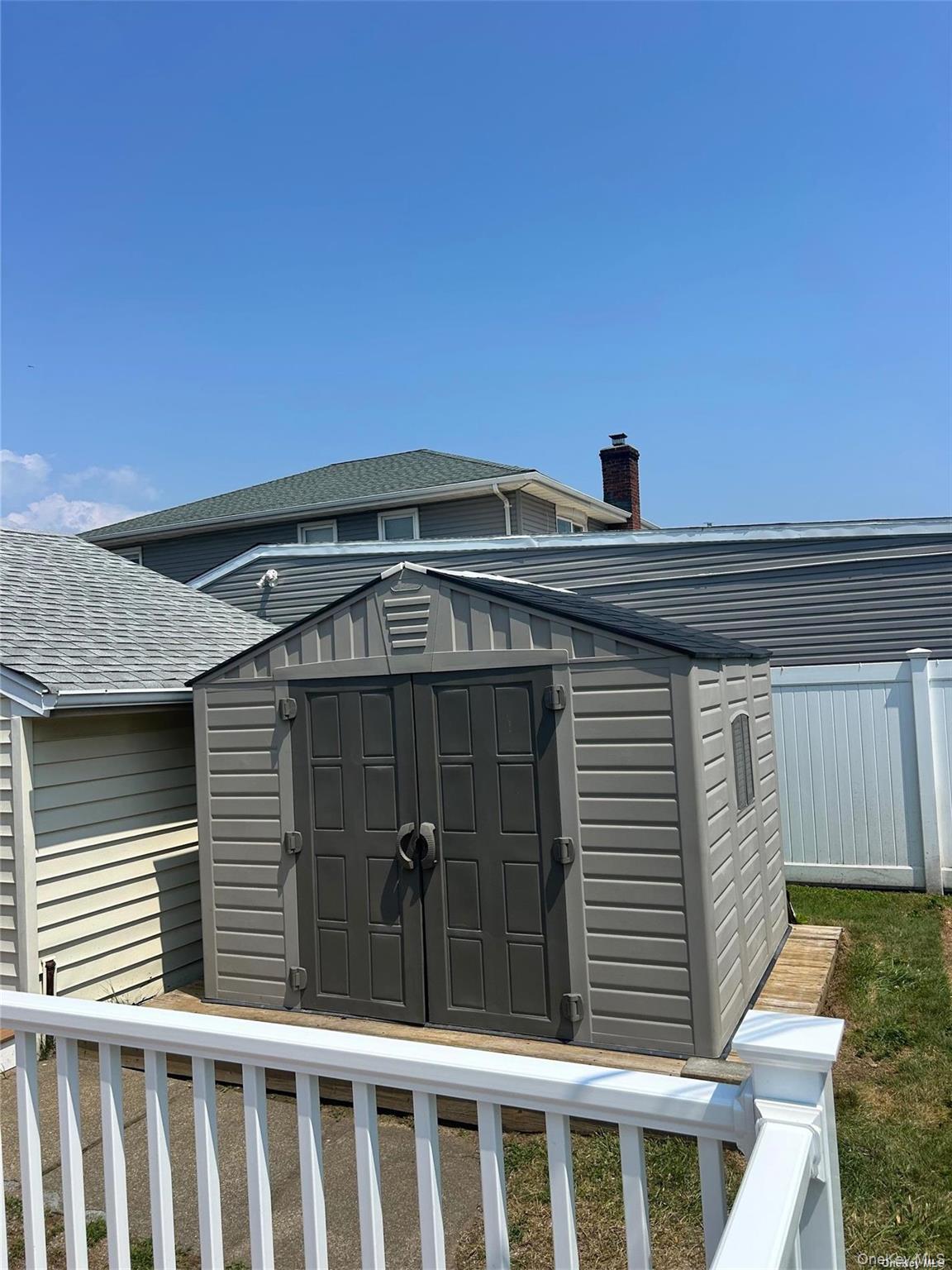 #5 photo, 630 E Park Avenue, ナッソー郡 Long Beach , NY 11561