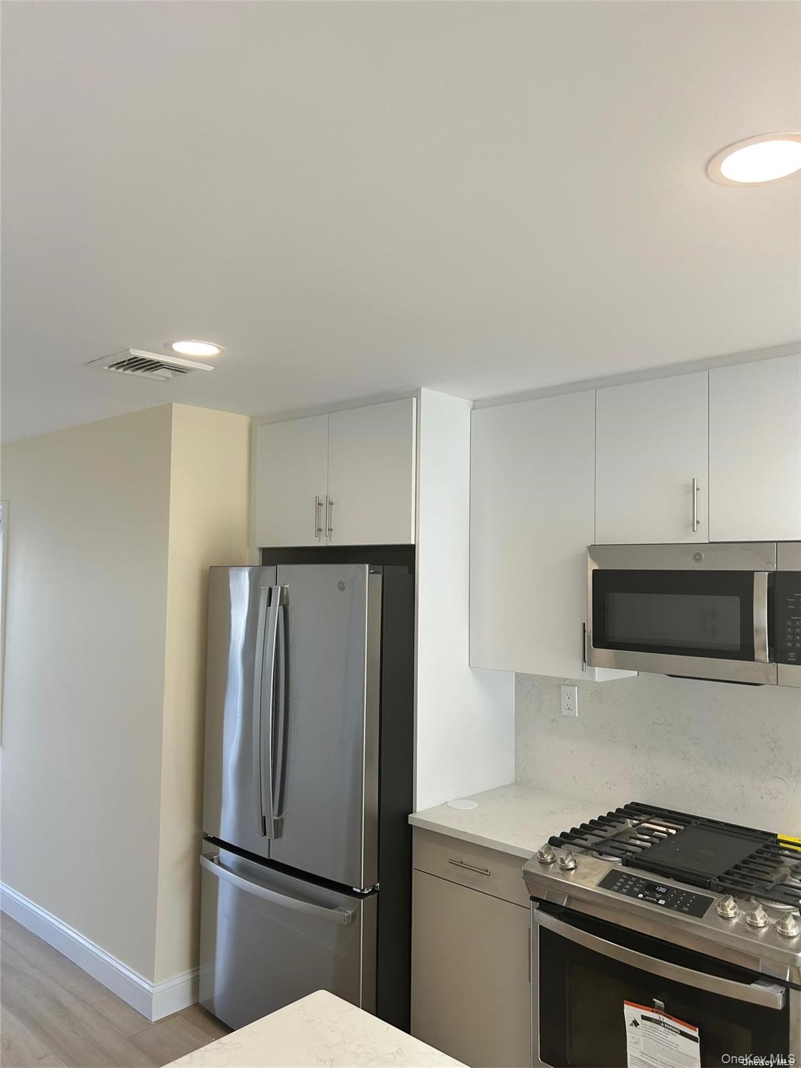 #7 photo, 630 E Park Avenue, ナッソー郡 Long Beach , NY 11561