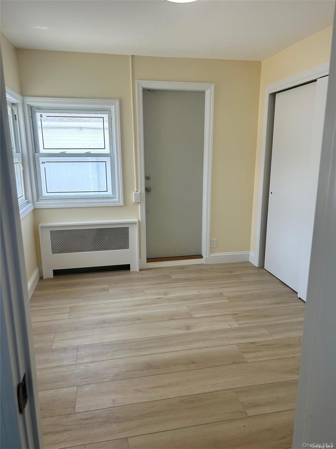 #8 photo, 630 E Park Avenue, ナッソー郡 Long Beach , NY 11561