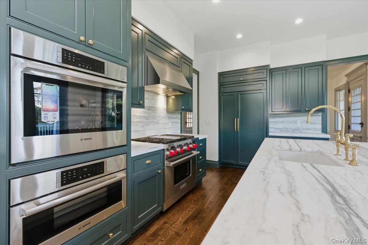 #10 photo, 43 Soundview Drive, サフォーク郡 Huntington Bay , NY 11743