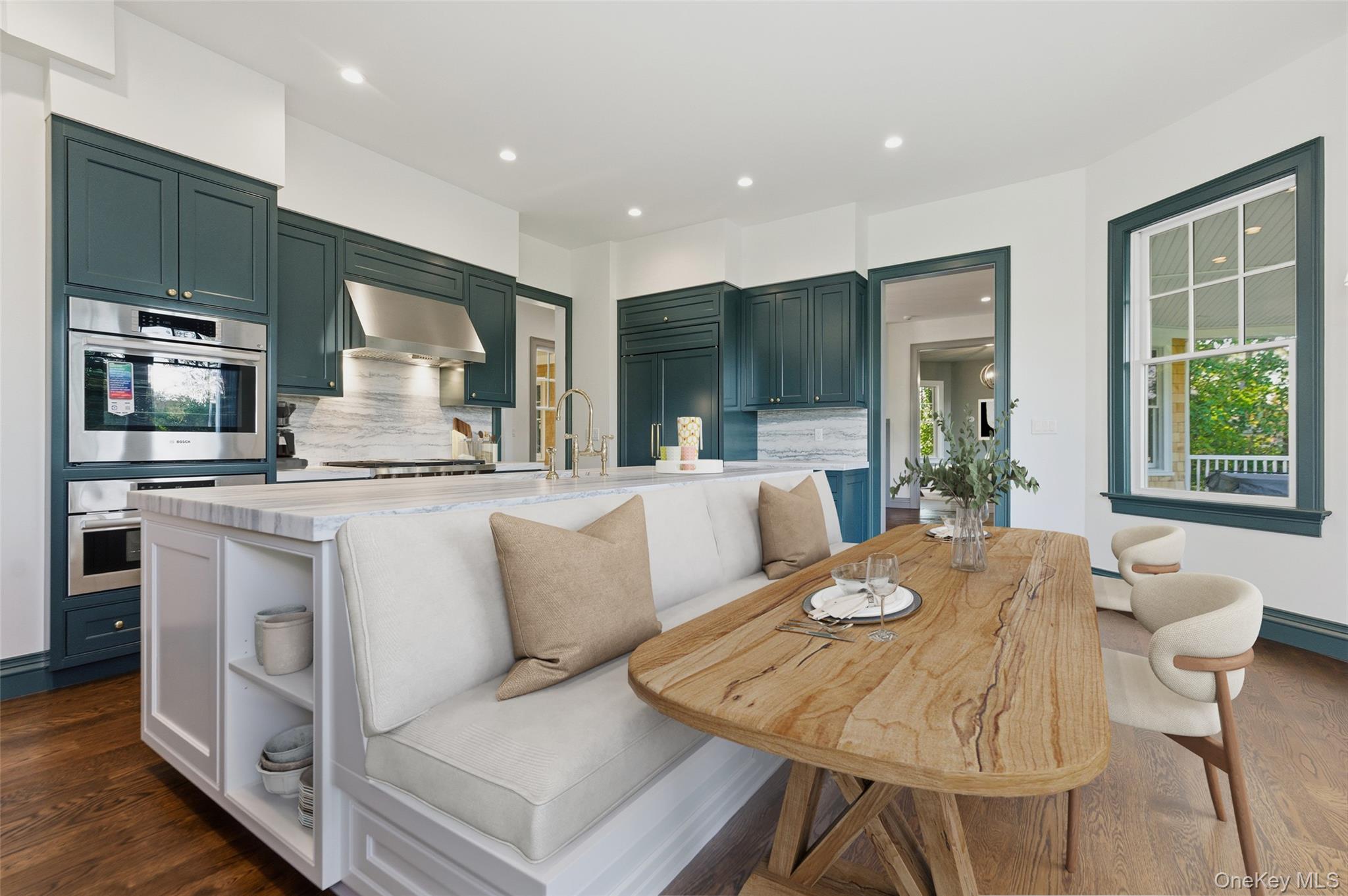 #11 photo, 43 Soundview Drive, サフォーク郡 Huntington Bay , NY 11743