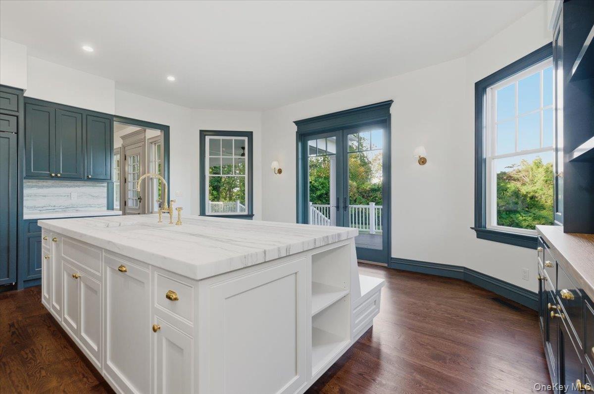 #12 photo, 43 Soundview Drive, サフォーク郡 Huntington Bay , NY 11743