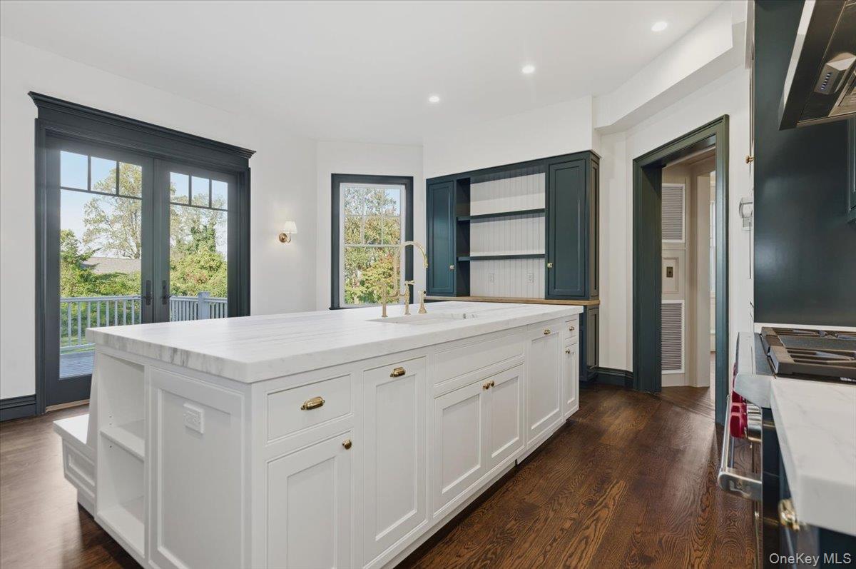 #13 photo, 43 Soundview Drive, サフォーク郡 Huntington Bay , NY 11743