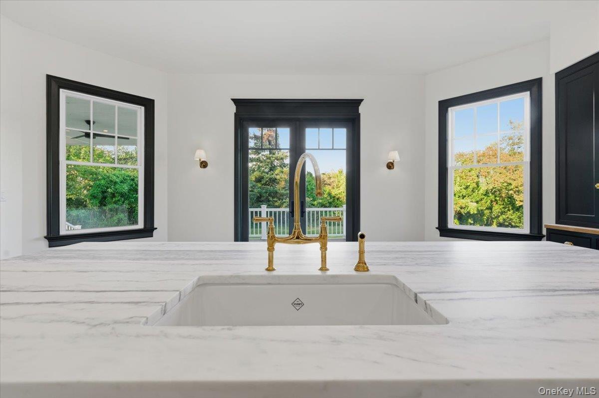 #14 photo, 43 Soundview Drive, サフォーク郡 Huntington Bay , NY 11743