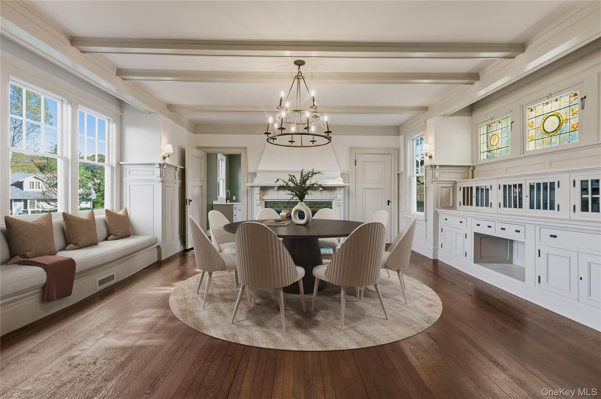 #15 photo, 43 Soundview Drive, サフォーク郡 Huntington Bay , NY 11743