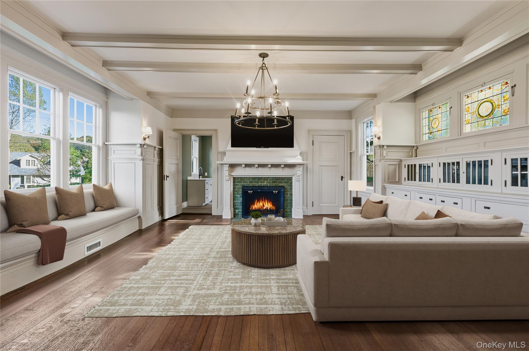 #16 photo, 43 Soundview Drive, サフォーク郡 Huntington Bay , NY 11743