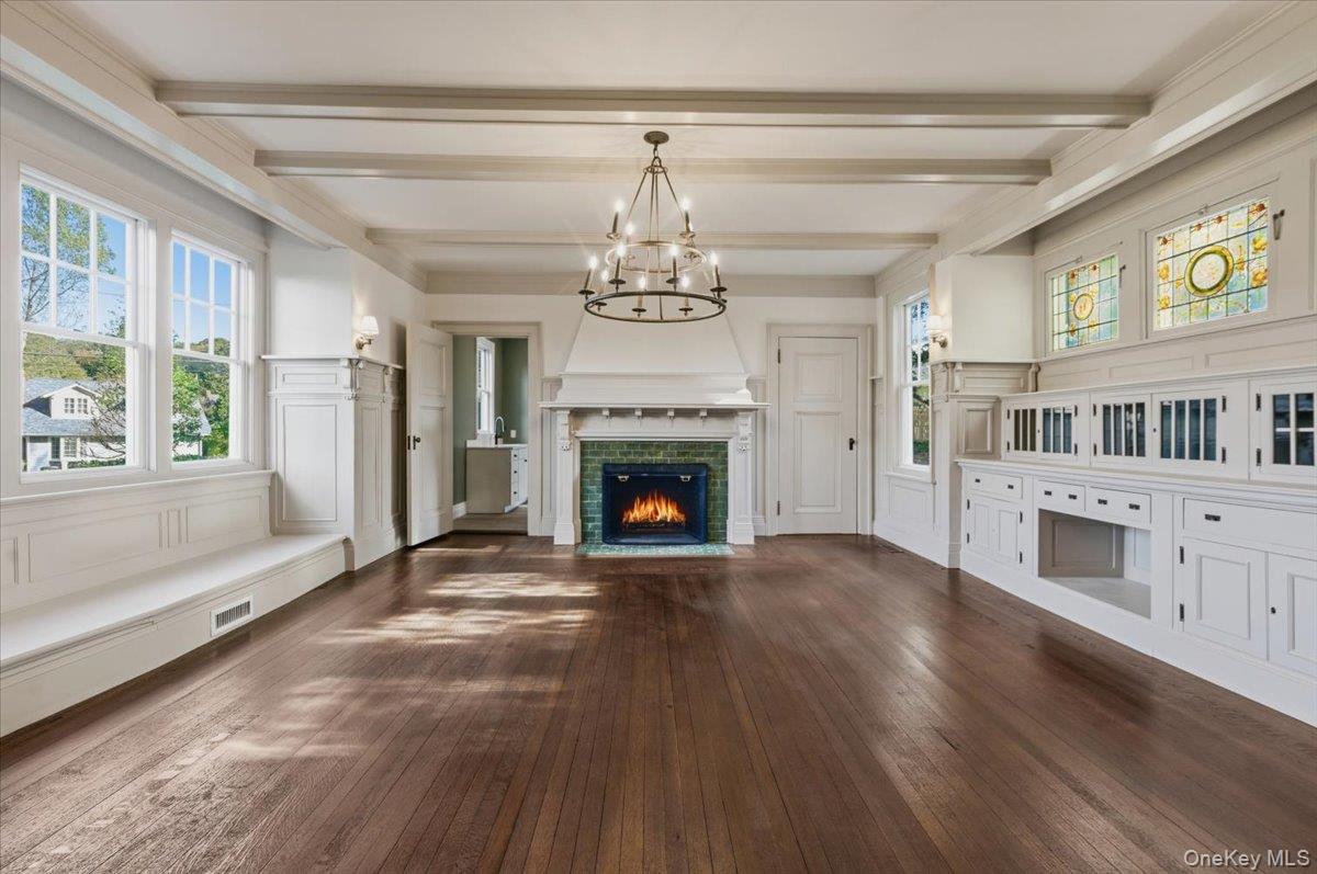 #17 photo, 43 Soundview Drive, サフォーク郡 Huntington Bay , NY 11743