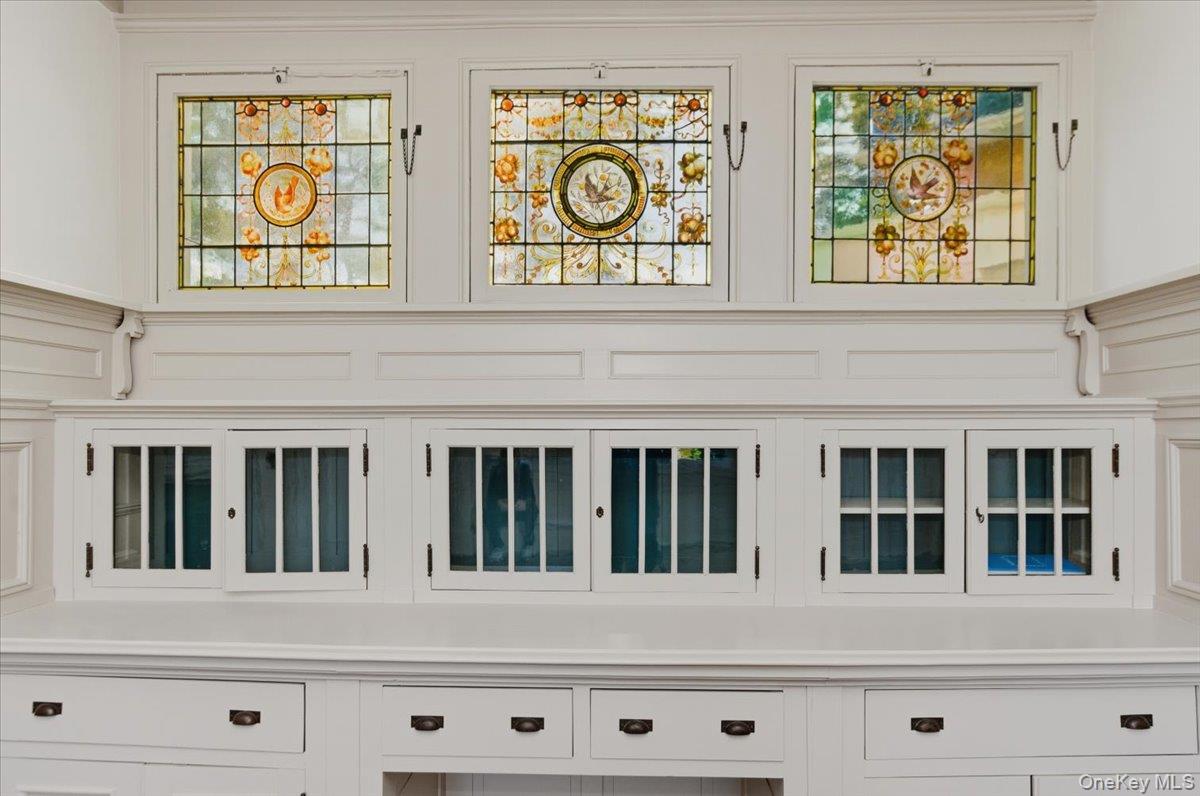 #18 photo, 43 Soundview Drive, サフォーク郡 Huntington Bay , NY 11743