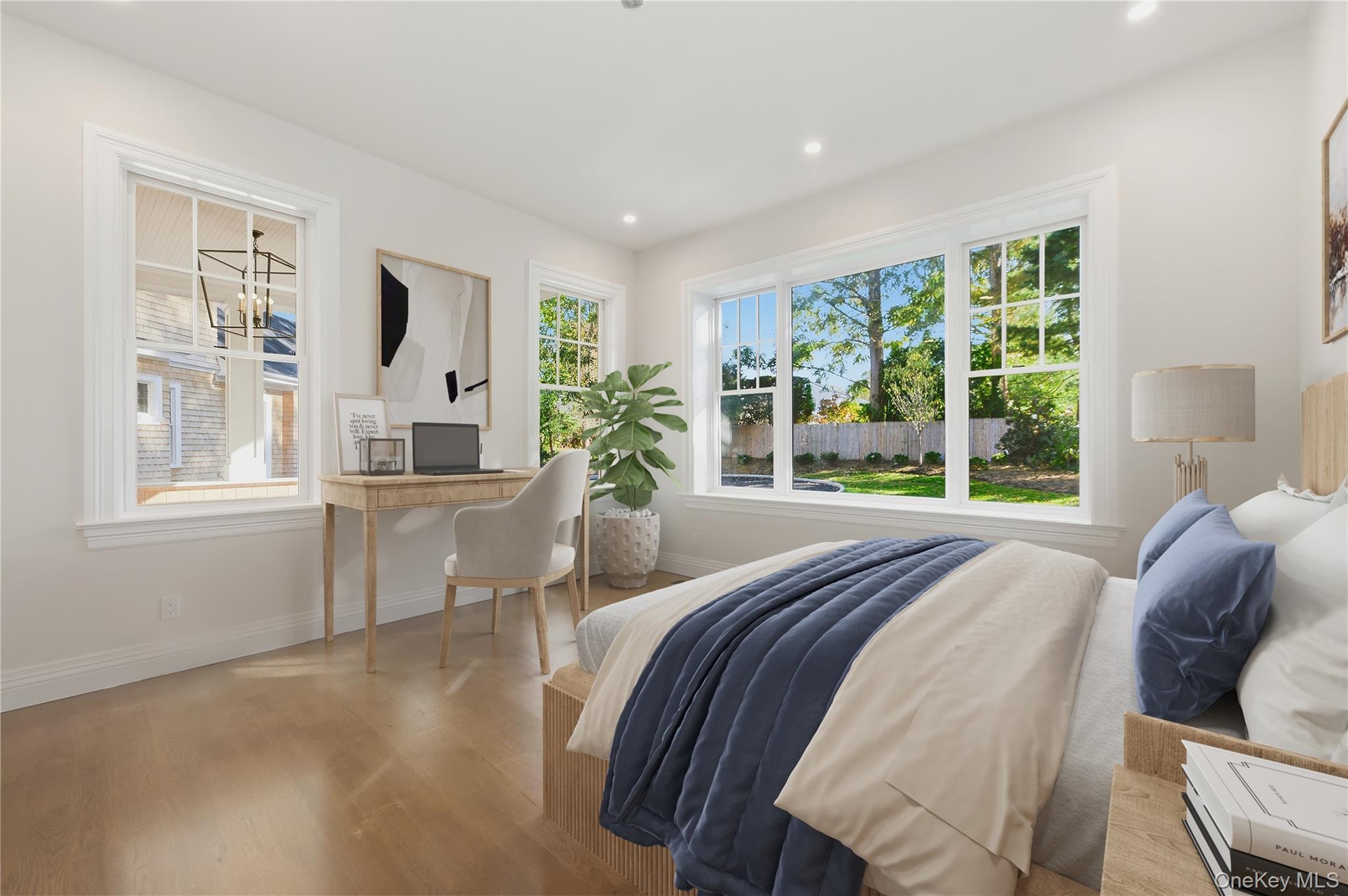 #19 photo, 43 Soundview Drive, サフォーク郡 Huntington Bay , NY 11743