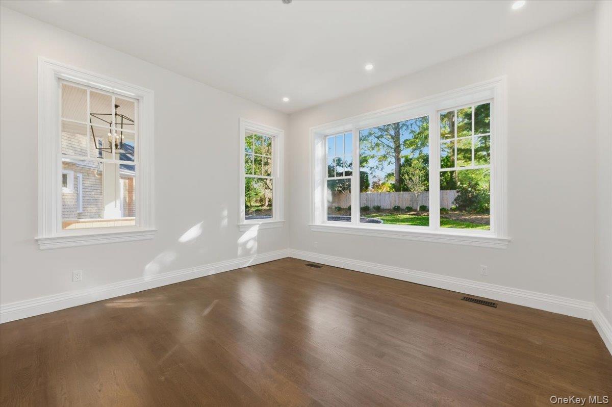 #20 photo, 43 Soundview Drive, サフォーク郡 Huntington Bay , NY 11743