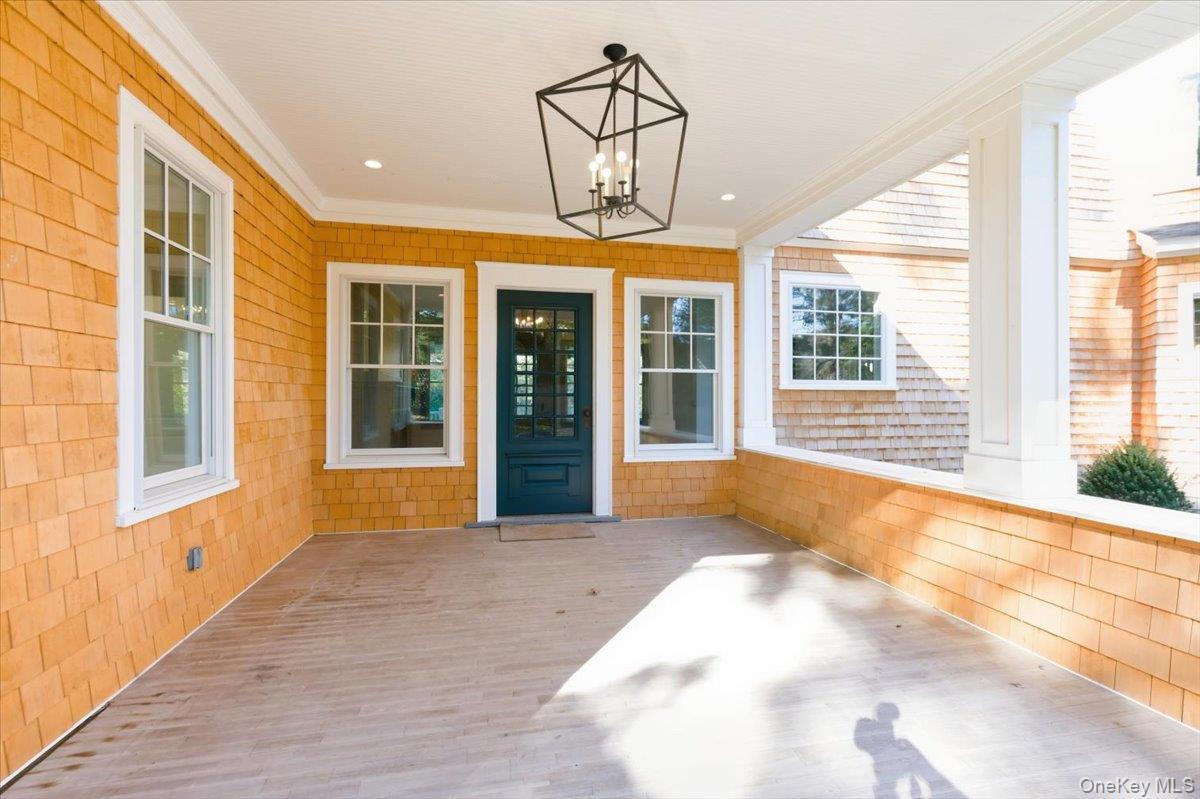 #3 photo, 43 Soundview Drive, サフォーク郡 Huntington Bay , NY 11743