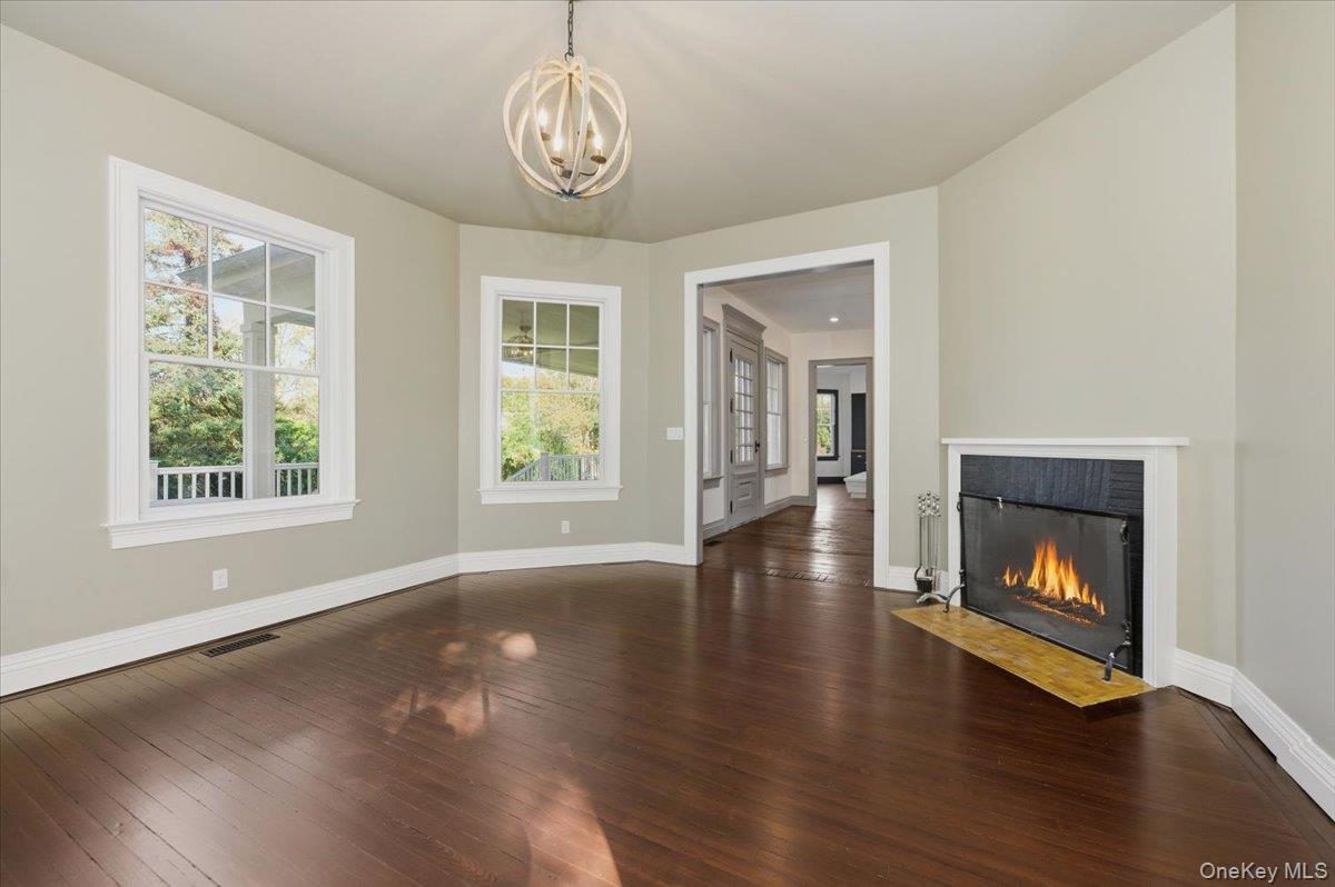 #8 photo, 43 Soundview Drive, サフォーク郡 Huntington Bay , NY 11743