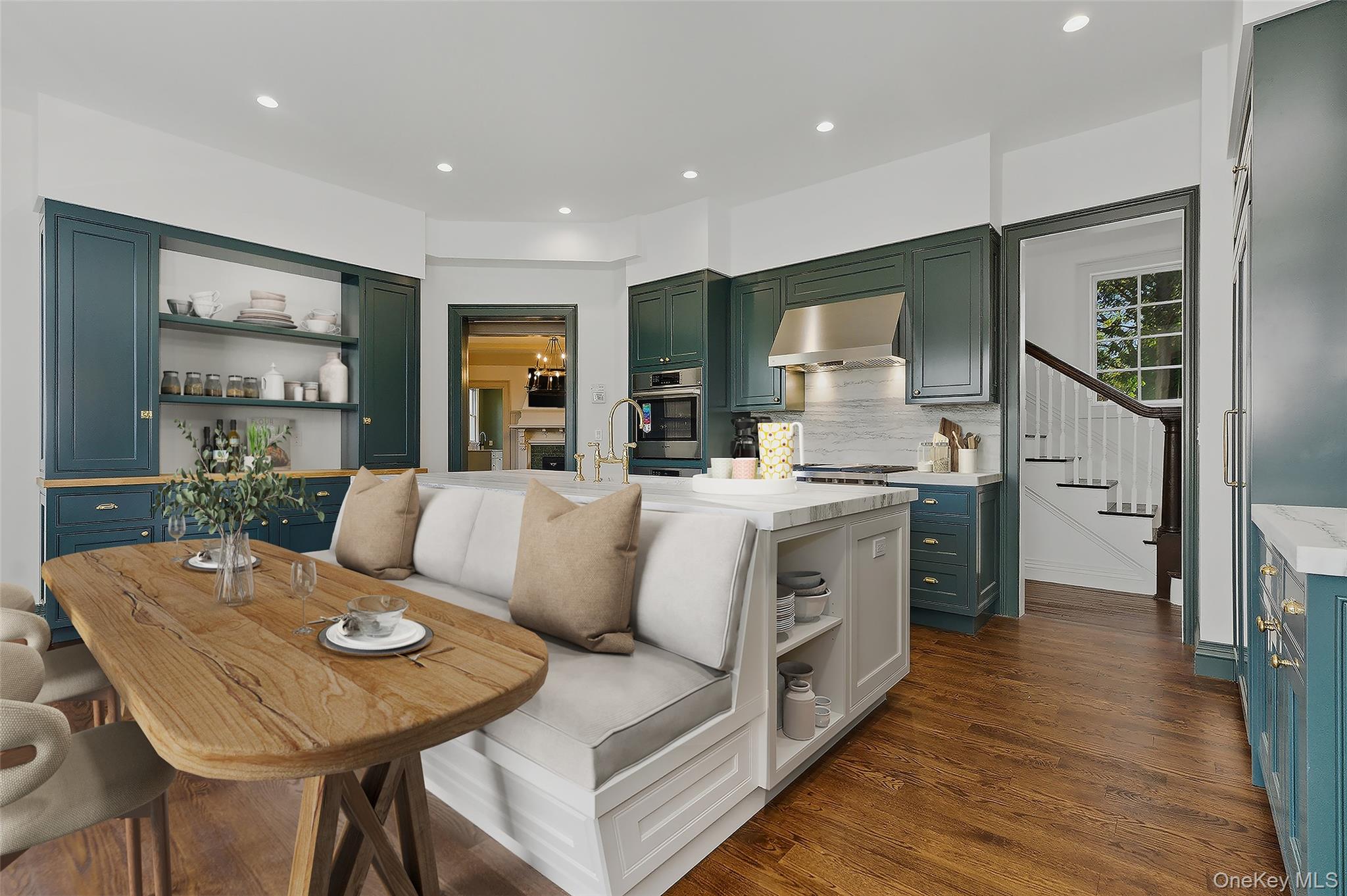 #9 photo, 43 Soundview Drive, サフォーク郡 Huntington Bay , NY 11743