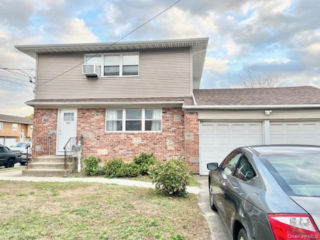 #1 photo, 862 Sunrise Highway, サフォーク郡 West Babylon , NY 11704