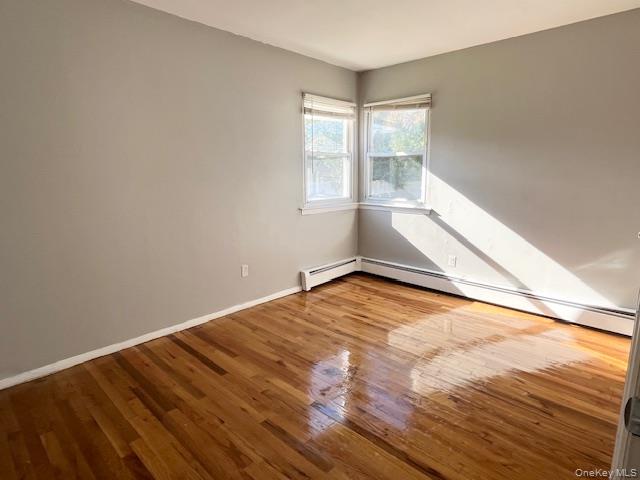 #5 photo, 862 Sunrise Highway, サフォーク郡 West Babylon , NY 11704