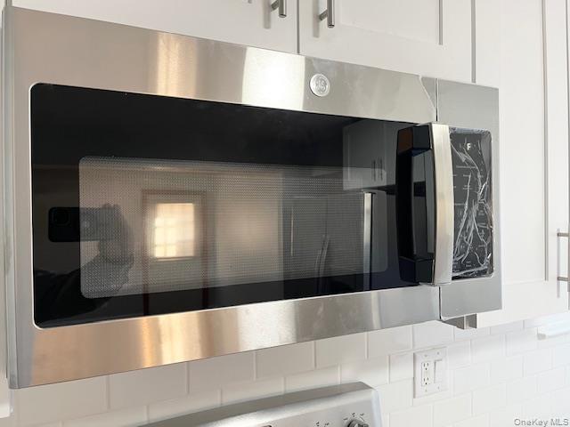 #9 photo, 862 Sunrise Highway, サフォーク郡 West Babylon , NY 11704