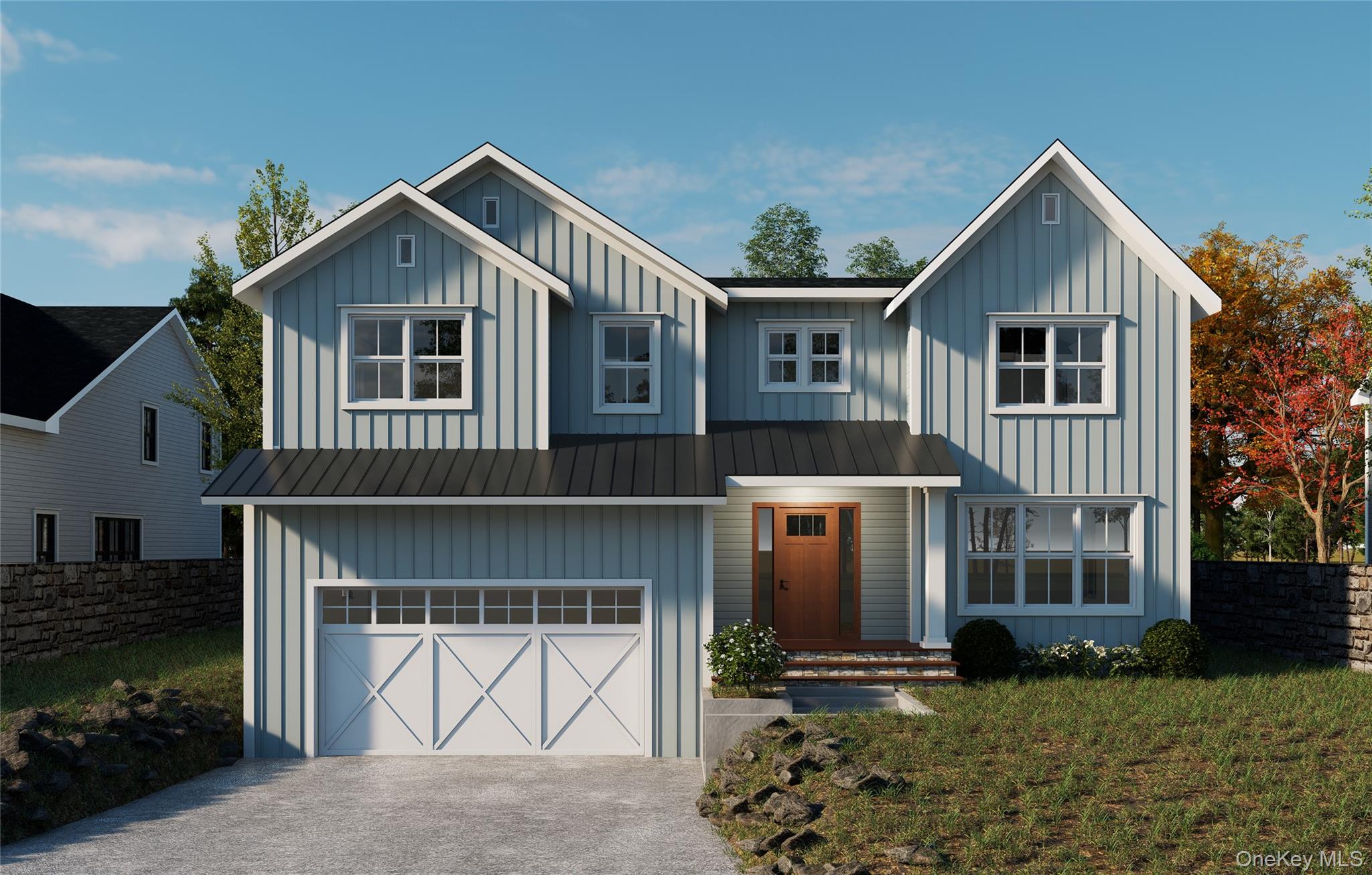 #1 photo, 732 Motts Cove Road, ナッソー郡 Glen Head , NY 11545