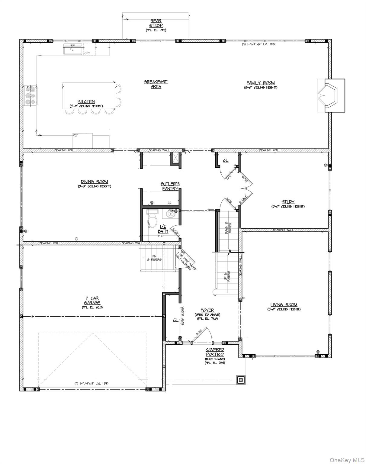 #3 photo, 732 Motts Cove Road, ナッソー郡 Glen Head , NY 11545