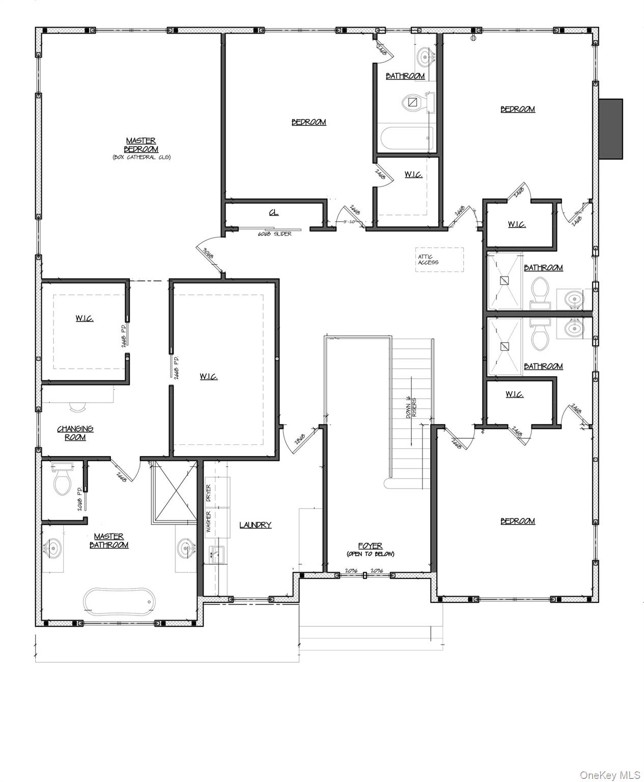 #4 photo, 732 Motts Cove Road, ナッソー郡 Glen Head , NY 11545