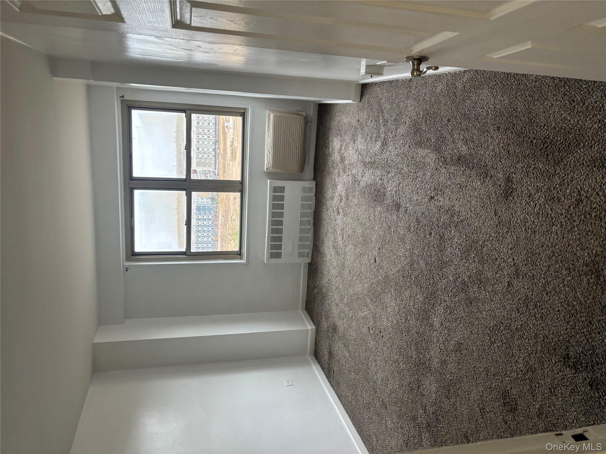 #11 photo, 12399 Flatlands Avenue, ブルックリン区 Brooklyn , NY 11207