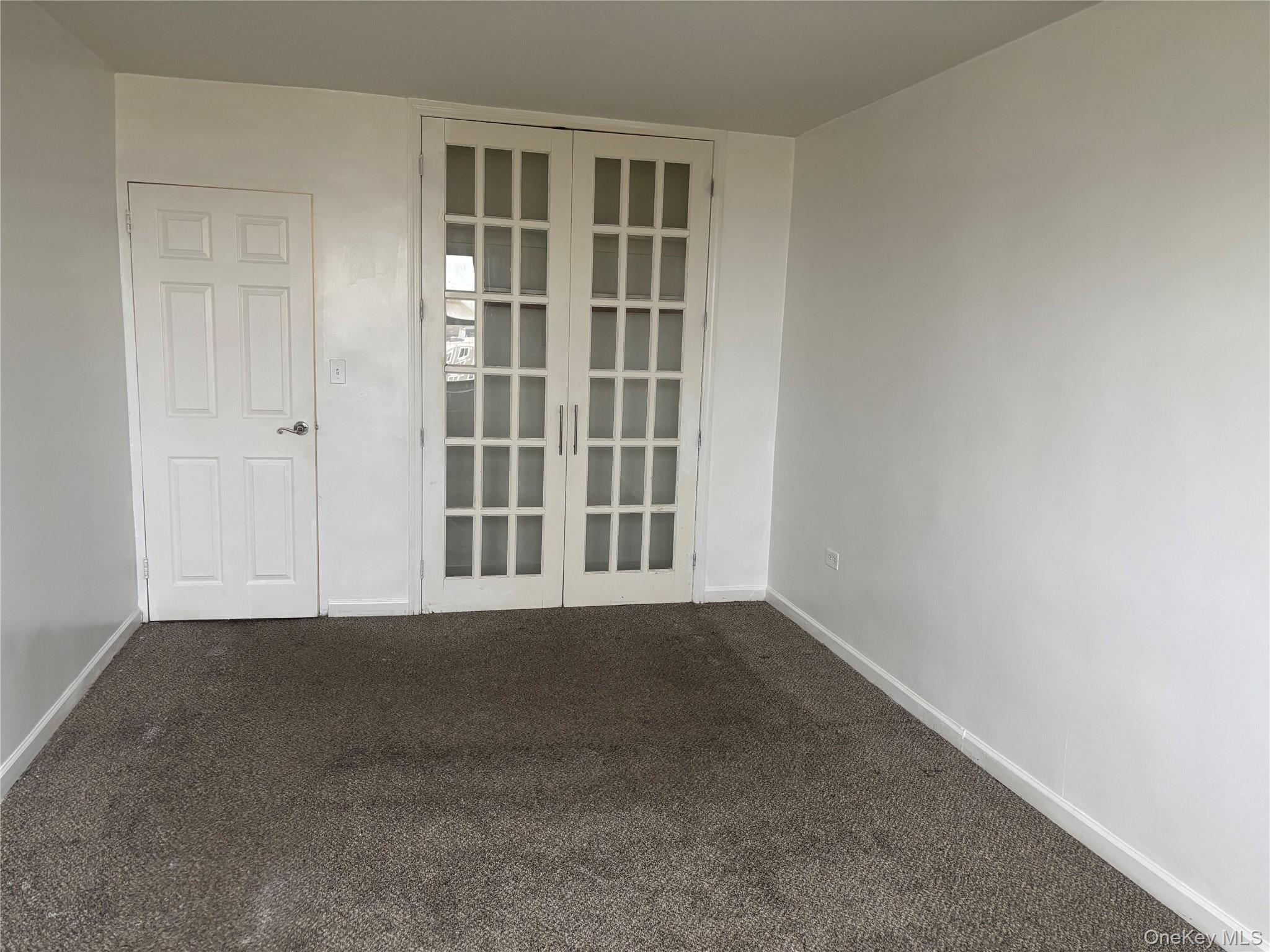 #12 photo, 12399 Flatlands Avenue, ブルックリン区 Brooklyn , NY 11207