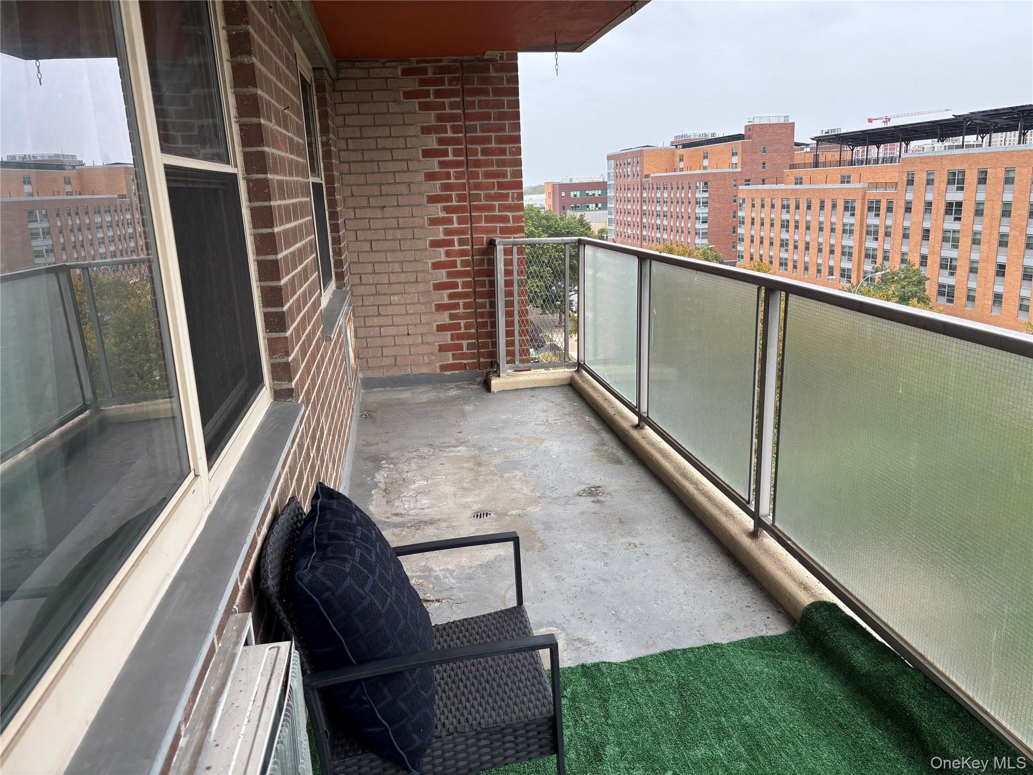 #14 photo, 12399 Flatlands Avenue, ブルックリン区 Brooklyn , NY 11207