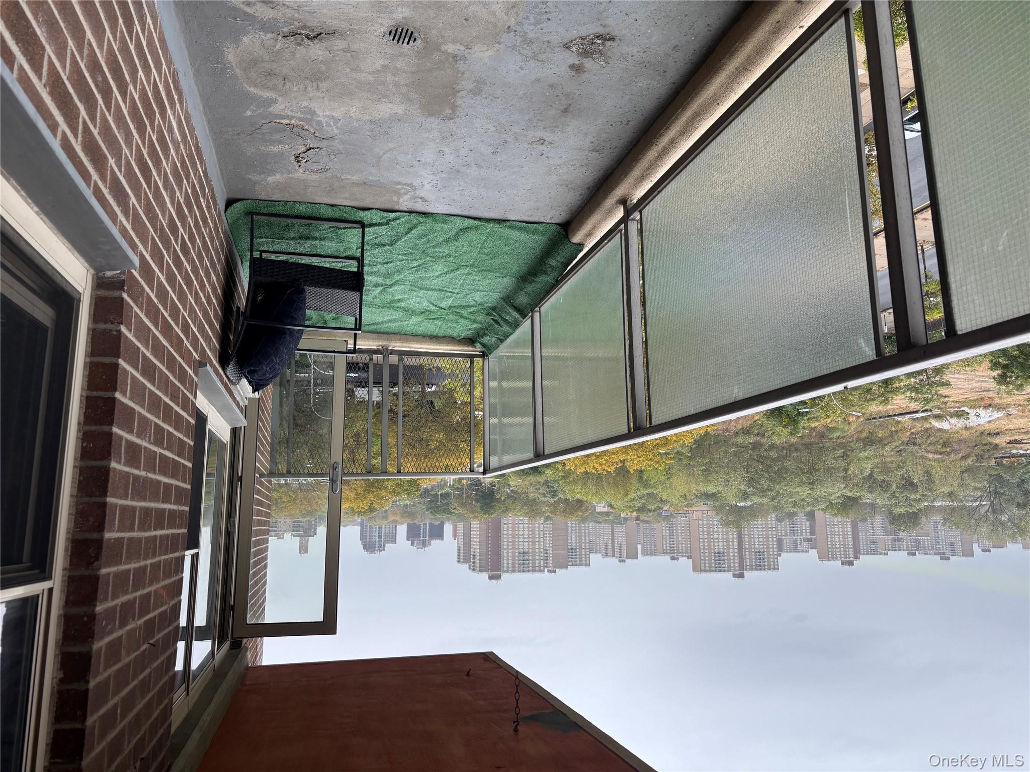 #15 photo, 12399 Flatlands Avenue, ブルックリン区 Brooklyn , NY 11207