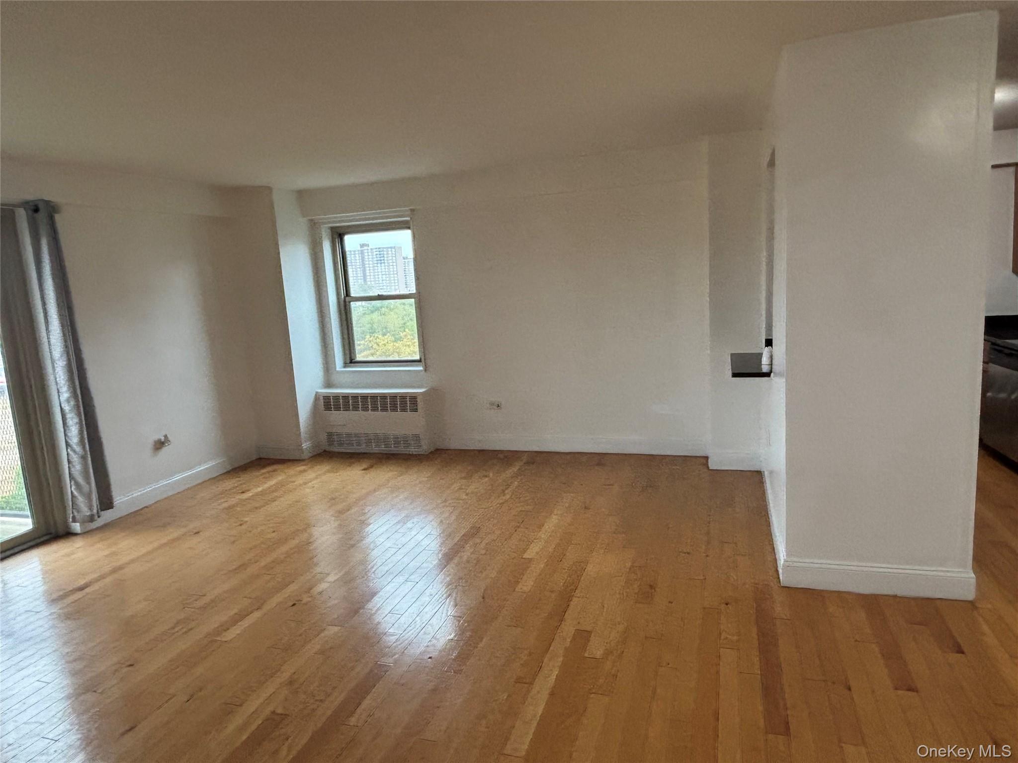 #3 photo, 12399 Flatlands Avenue, ブルックリン区 Brooklyn , NY 11207