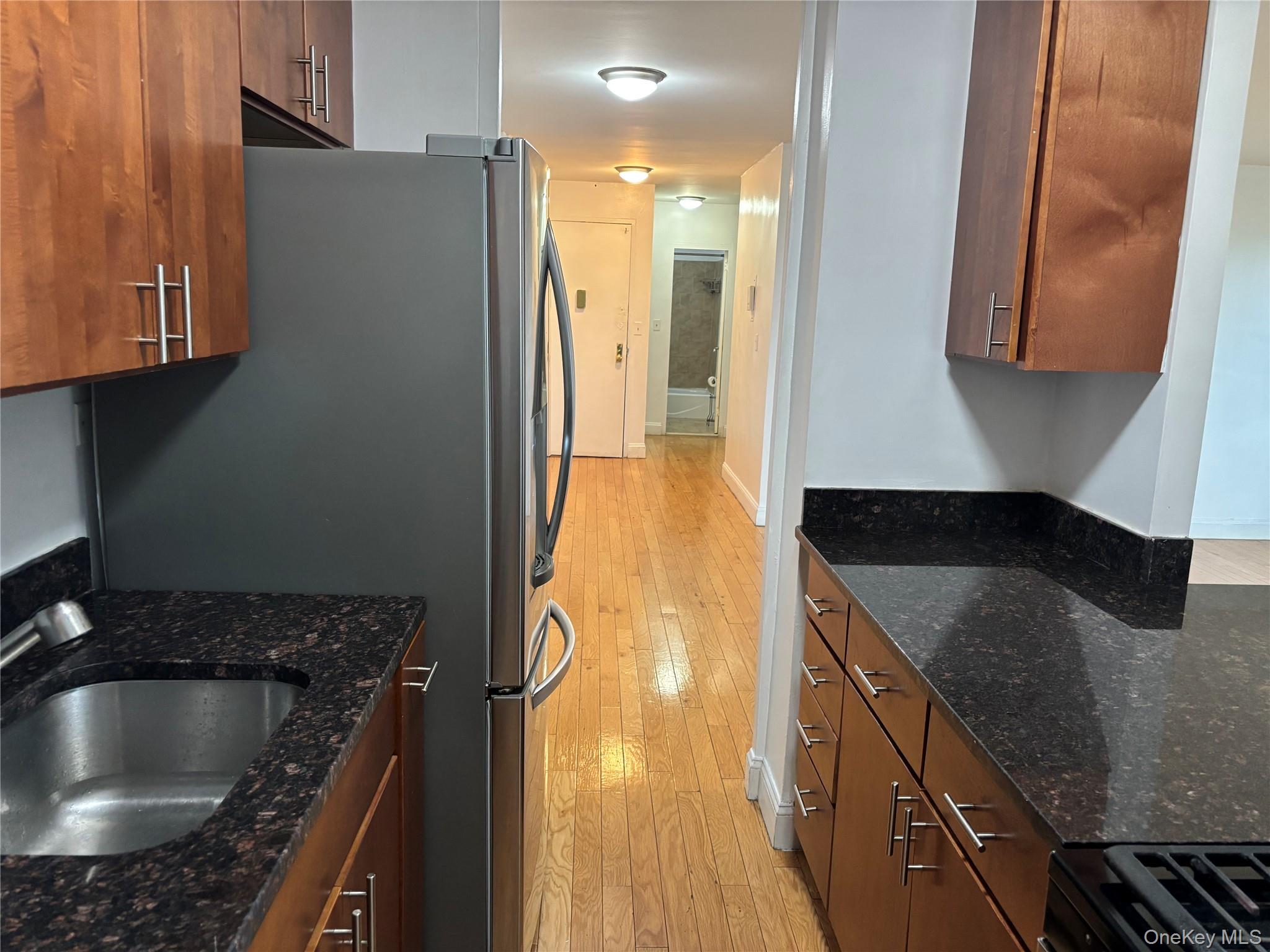 #6 photo, 12399 Flatlands Avenue, ブルックリン区 Brooklyn , NY 11207