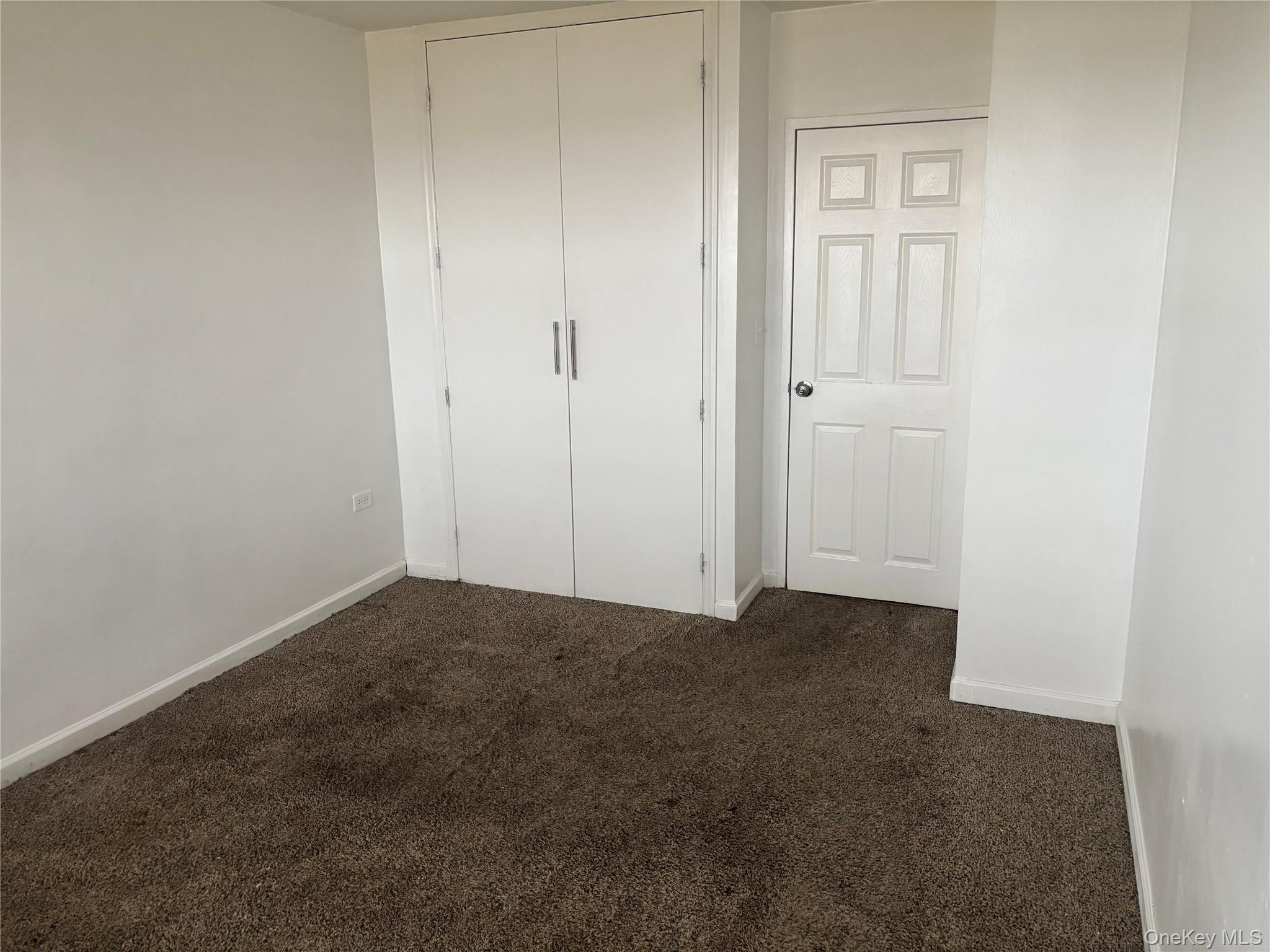 #9 photo, 12399 Flatlands Avenue, ブルックリン区 Brooklyn , NY 11207