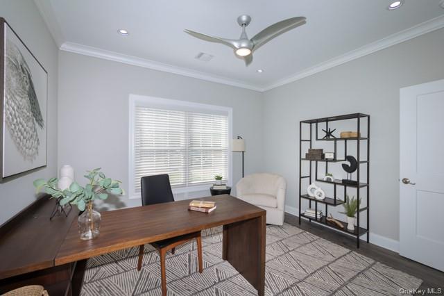 #10 photo, 68 Sunlight Walk, サフォーク郡 Holbrook , NY 11741