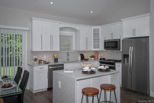 #4 photo, 68 Sunlight Walk, サフォーク郡 Holbrook , NY 11741