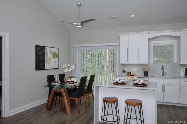 #5 photo, 68 Sunlight Walk, サフォーク郡 Holbrook , NY 11741