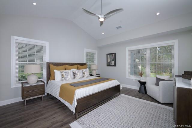 #8 photo, 68 Sunlight Walk, サフォーク郡 Holbrook , NY 11741