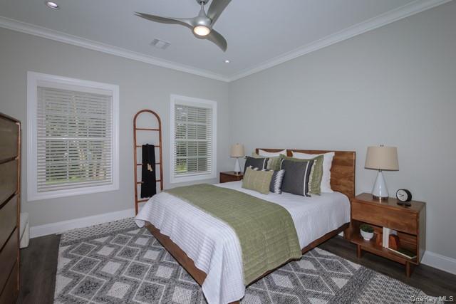 #9 photo, 68 Sunlight Walk, サフォーク郡 Holbrook , NY 11741