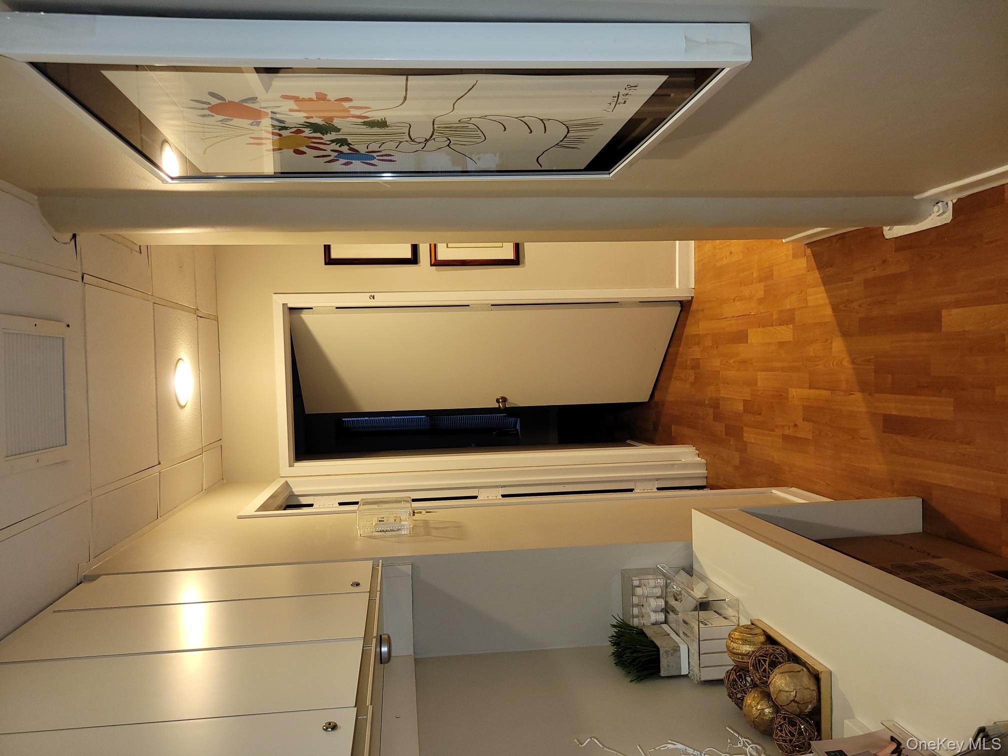 #10 photo, 161 Madison Avenue, マンハッタン New York (Manhattan) , NY 10016