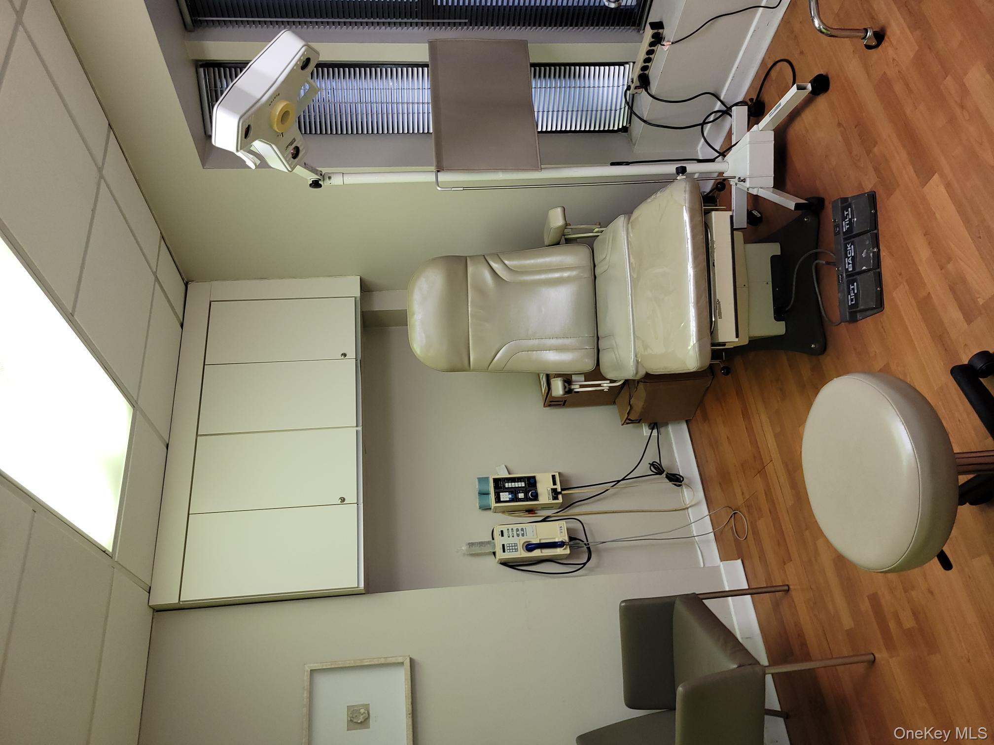 #12 photo, 161 Madison Avenue, マンハッタン New York (Manhattan) , NY 10016